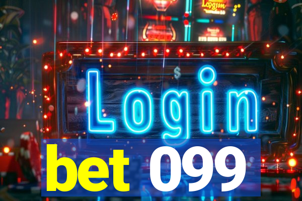 bet 099
